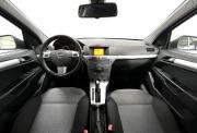 Opel Astra J Рестайлинг Нижний Новгород  - изображение 37