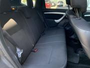 Nissan Terrano III (D10) Самара  - изображение 24