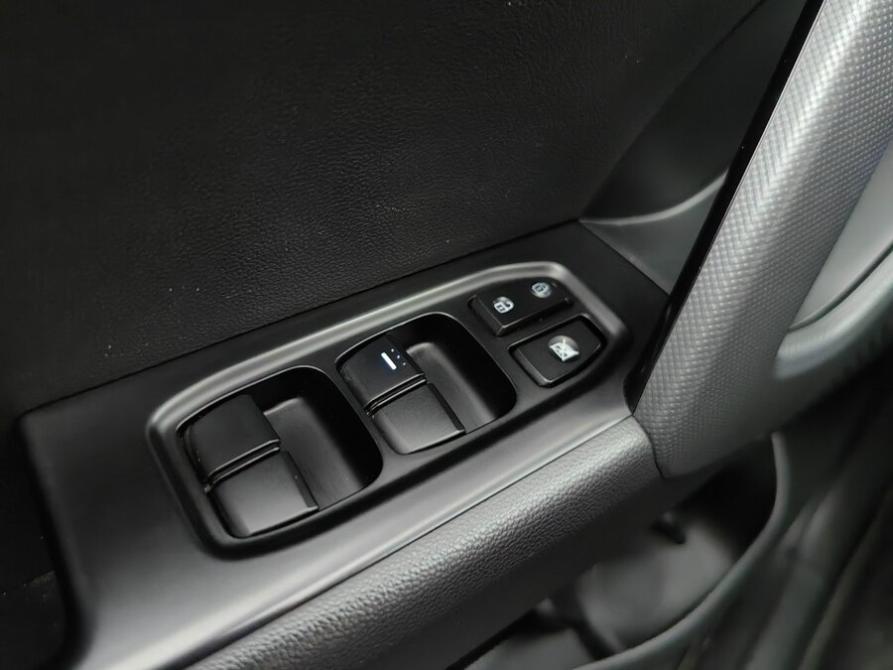 Hyundai Creta I Подольск  - изображение 23