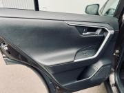 Toyota RAV4 V (XA50) Санкт-Петербург  - изображение 28