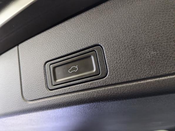 Chery Tiggo 7 Pro Max I с пробегом 2023 года, цена 2 040 000 рублей, 60810 км, внедорожник, Автокод Объявления