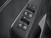 Dongfeng 580 I Рестайлинг Вологда  - изображение 35