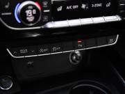 Audi A5 II (F5) Санкт-Петербург  - изображение 50