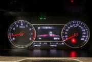 Kia Sorento IV Волгоград  - изображение 31