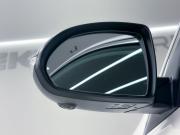 Kia Optima IV Уфа  - изображение 41