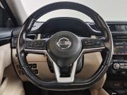 Nissan X-Trail III Рестайлинг Барнаул  - изображение 53