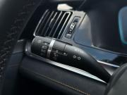 BYD Tang II Рестайлинг 1 Челябинск  - изображение 51