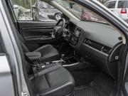 Mitsubishi Outlander III Рестайлинг 2 Санкт-Петербург  - изображение 32