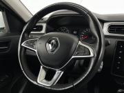 Renault Arkana I Екатеринбург  - изображение 43