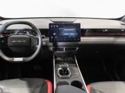 JETOUR DASHING I Казань  - изображение 14