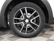Kia Rio IV Ульяновск  - изображение 30