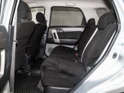 Toyota Rush I Иркутск  - изображение 28