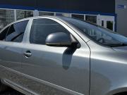 Skoda Octavia II (A5) Рестайлинг Ярославль  - изображение 54