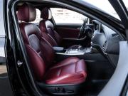 Kia Stinger I Краснодар  - изображение 36