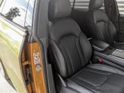 Audi Q8 I (4M) Москва  - изображение 52
