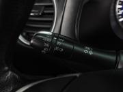 Infiniti JX Тюмень  - изображение 48