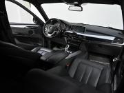 BMW X5 III (F15) Москва  - изображение 27