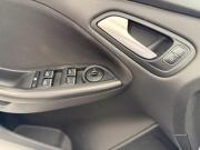 Ford Focus III Рестайлинг Ярославль  - изображение 23