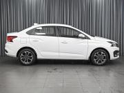 Lada (ВАЗ) Iskra Ставрополь  - изображение 26