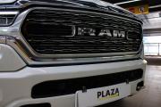 Ram 1500 V Уфа  - изображение 56