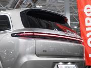 Li Auto (Lixiang) L8 I Санкт-Петербург  - изображение 56