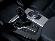 BMW X4 II (G02) Уфа  - изображение 59