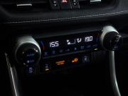 Toyota RAV4 V (XA50) Санкт-Петербург  - изображение 40