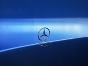 Mercedes-Benz S-Класс VI (W222 C217) Рестайлинг Москва  - изображение 33