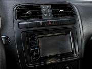 Volkswagen Polo V Новороссийск  - изображение 38