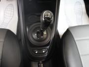 Lada (ВАЗ) Vesta I Калуга  - изображение 33