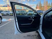 Kia Ceed III Рестайлинг Альметьевск  - изображение 40