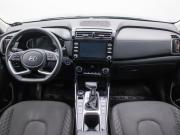 Hyundai Creta II Москва  - изображение 30