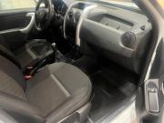Lada (ВАЗ) Largus I Рестайлинг Пермь  - изображение 24