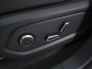 Changan Qiyuan Q07 Ростов-на-Дону  - изображение 35