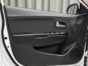 Kia Rio III Рестайлинг Ижевск  - изображение 52