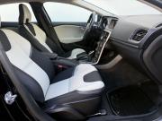 Volvo V40 Cross Country I Рестайлинг Москва  - изображение 22