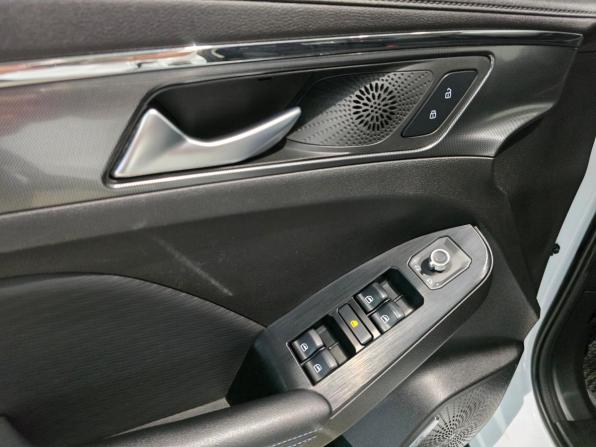Haval Jolion I Рестайлинг с пробегом 2024 года, цена 2 120 000 рублей, 32001 км, внедорожник, Автокод Объявления