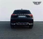 Haval F7 I Санкт-Петербург  - изображение 27