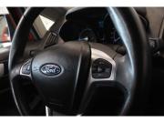 Ford EcoSport II Коломна  - изображение 24
