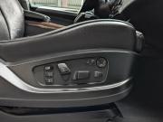 BMW X6 I (E71) Екатеринбург  - изображение 32