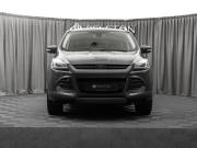 Ford Kuga II Москва  - изображение 23
