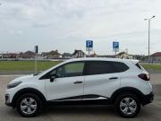 Renault Kaptur I Самара  - изображение 18