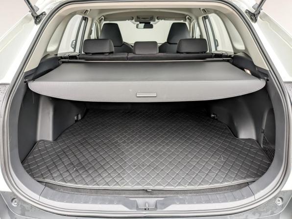 Toyota RAV4 V (XA50) с пробегом 2024 года, цена 3 850 000 рублей, 23954 км, внедорожник, Автокод Объявления
