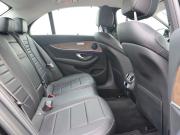 Mercedes-Benz E-Класс V (W213 S213 C238) Москва  - изображение 41