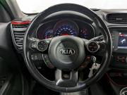 Kia Soul II Рестайлинг Москва  - изображение 53