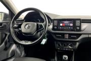 Skoda Rapid II Нижний Новгород  - изображение 37