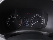 Hyundai Creta I Ростов-на-Дону  - изображение 35