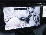 Exeed VX I Рестайлинг Санкт-Петербург  - изображение 49