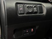 Nissan Tiida II Казань  - изображение 30