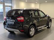 Nissan Terrano III (D10) Казань  - изображение 28